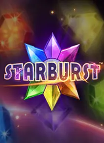 Starburst