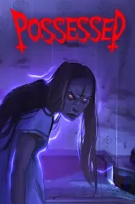 Starlight Princess 1000