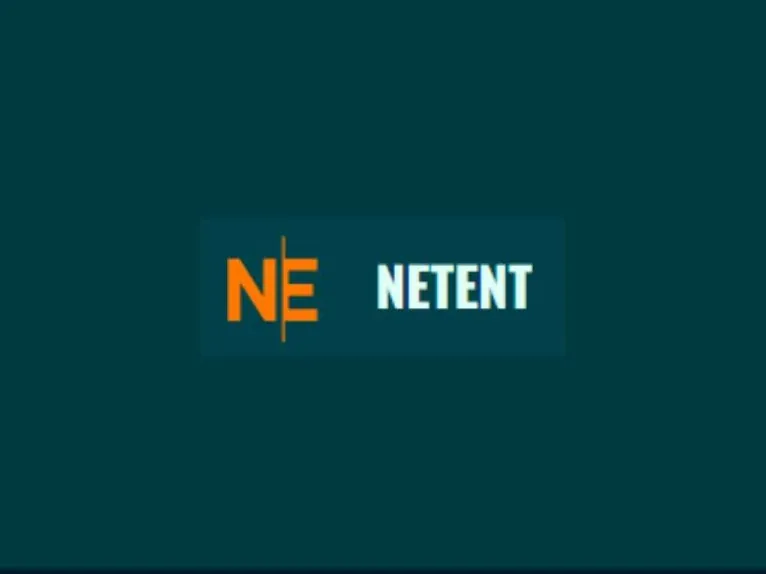 NetEnt — proveedor de juegos en Spinanga Casino