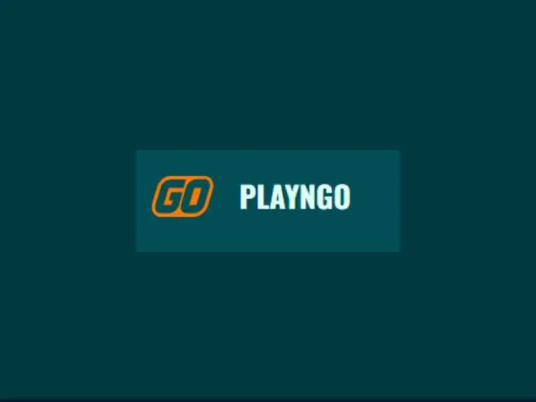 Play'n GO — proveedor de juegos en Spinanga Casino