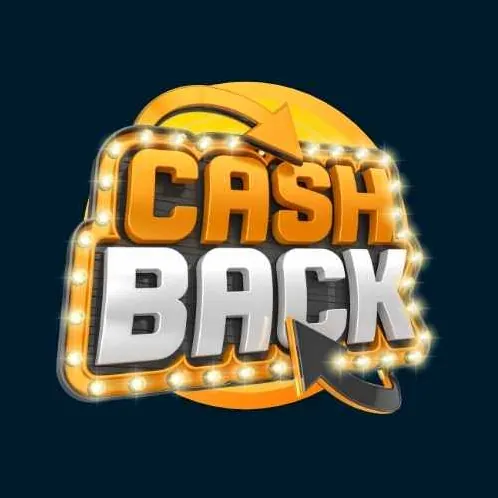 Cashback semanal hasta 25% en Spinanga Casino España