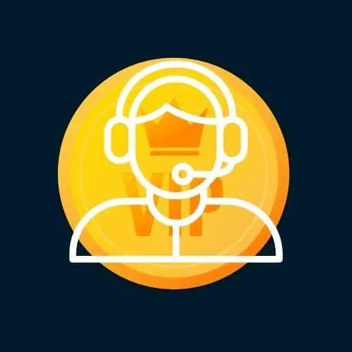 Soporte al cliente Spinanga Casino — canales de contacto