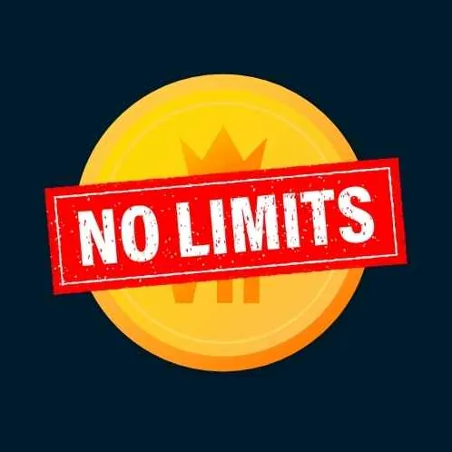 Establecer límites de juego responsable en Spinanga Casino