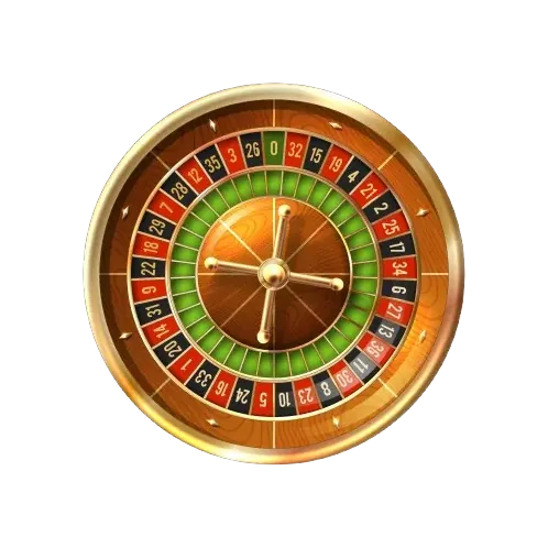 Ruleta en vivo con crupieres reales en Spinanga Casino
